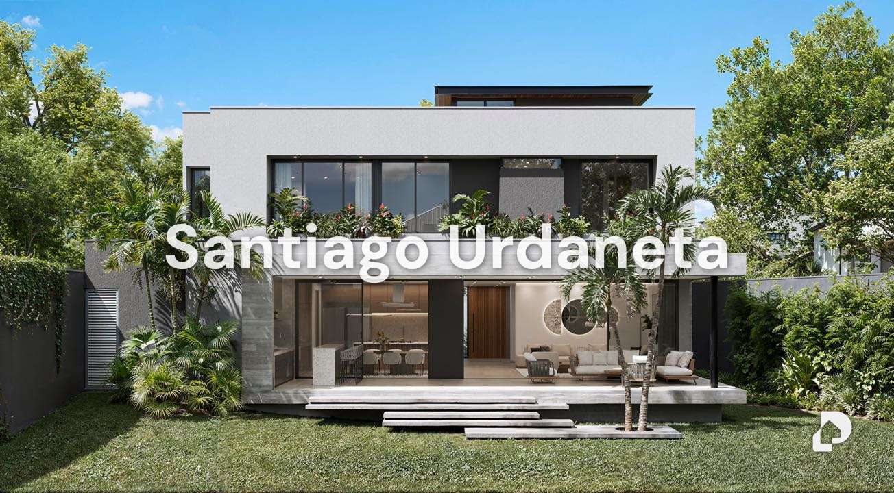 House in Caurimare, Caracas – 11