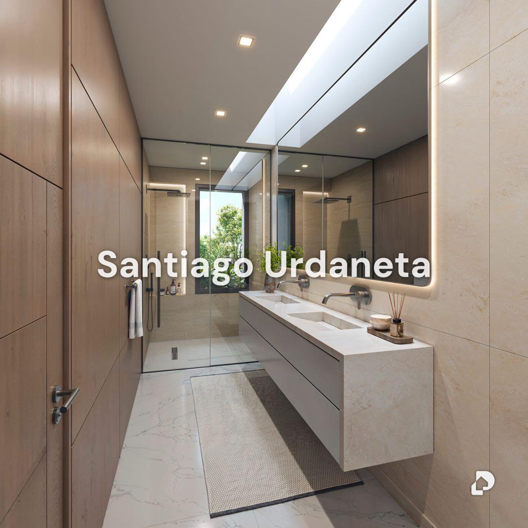 House in Caurimare, Caracas – 5