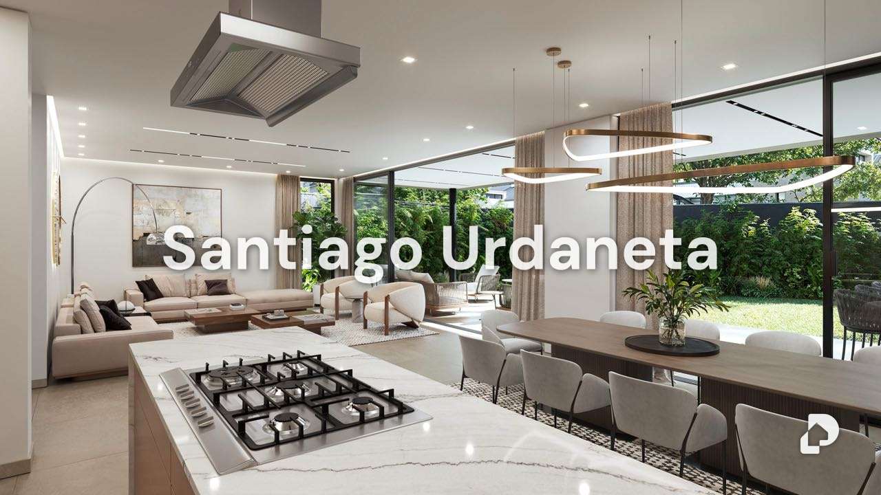 House in Caurimare, Caracas – 7