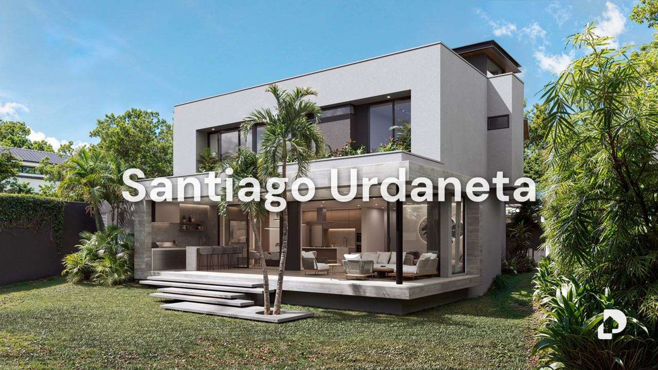 House in Caurimare, Caracas – 10