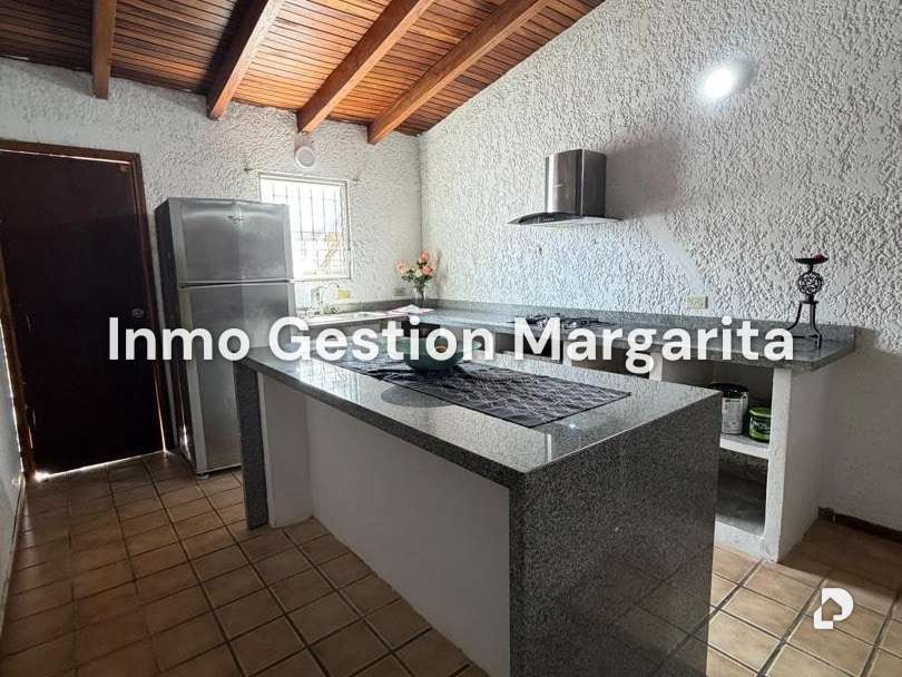 Casa en Paraguachi, Antolín del Campo – 6