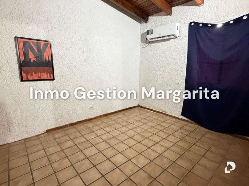 Casa en Paraguachi, Antolín del Campo – 10