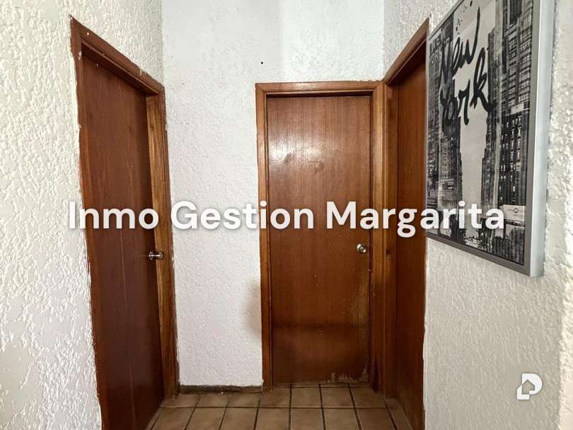 Casa en Paraguachi, Antolín del Campo – 4