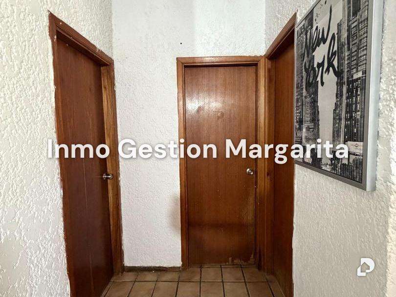 Casa en Paraguachi, Antolín del Campo – 4