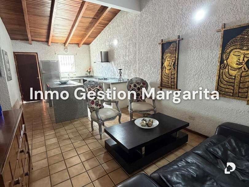 Casa en Paraguachi, Antolín del Campo – 3