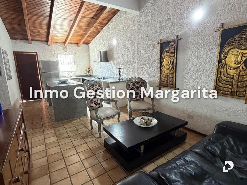 Casa en Paraguachi, Antolín del Campo – 3