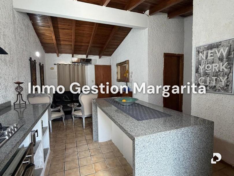 Casa en Paraguachi, Antolín del Campo – 2