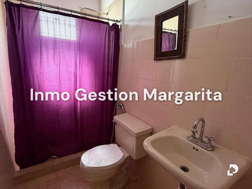 Casa en Paraguachi, Antolín del Campo – 13