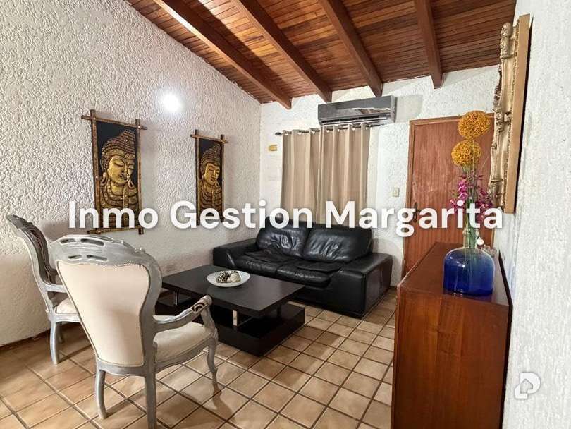 Casa en Paraguachi, Antolín del Campo – 5