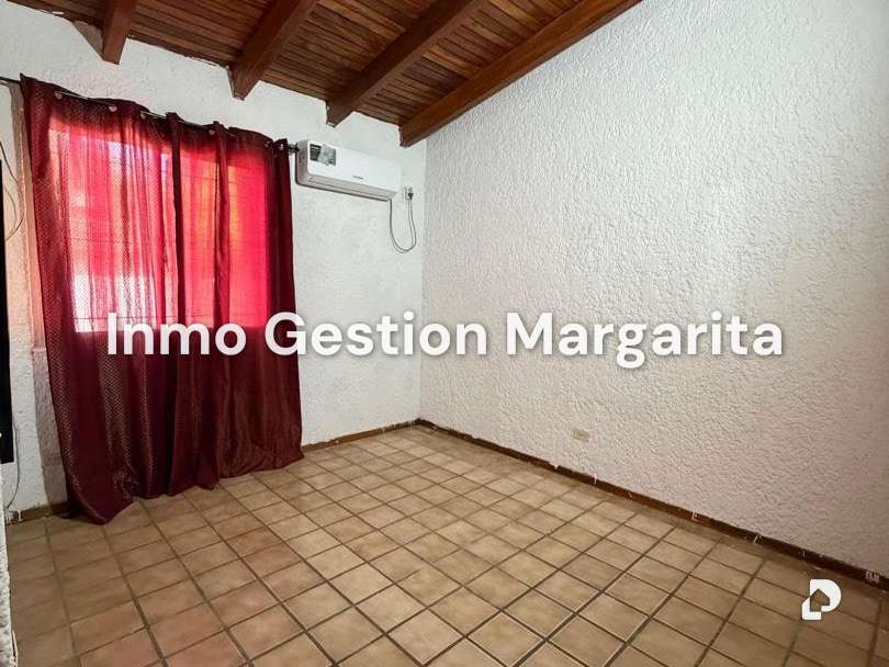 Casa en Paraguachi, Antolín del Campo – 8