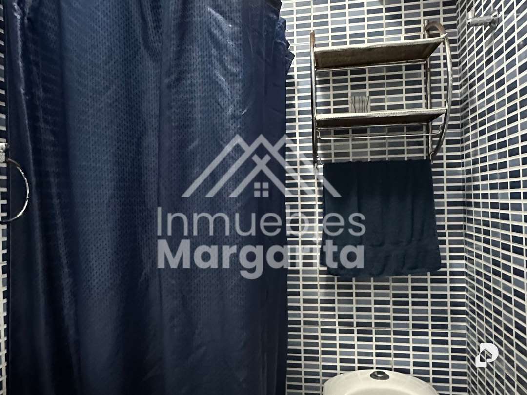 Apartamento en Pampatar, Porlamar – 8