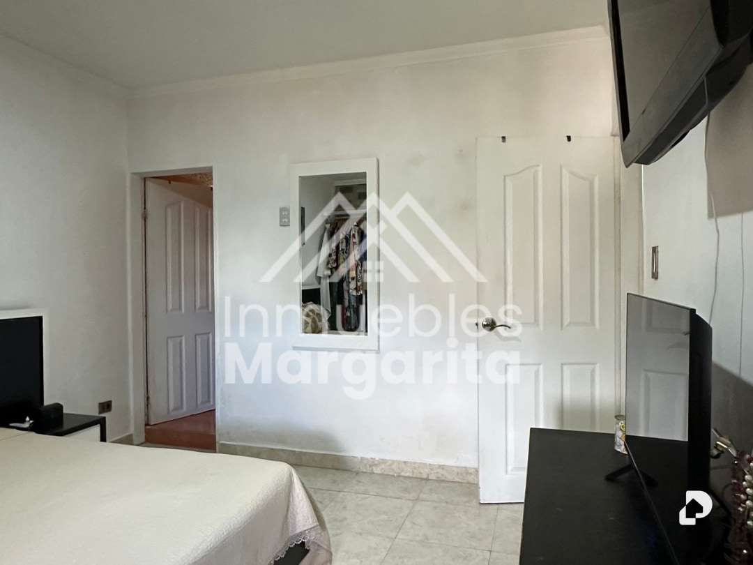 Apartamento en Pampatar, Porlamar – 5