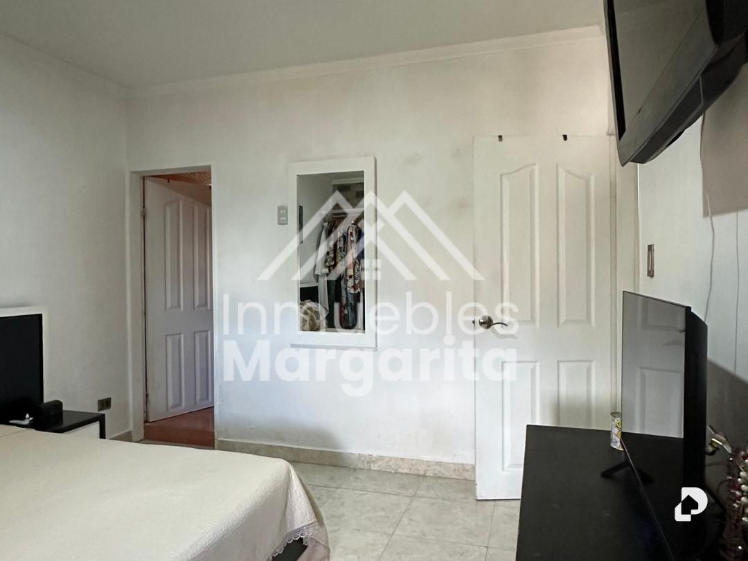 Apartamento en Pampatar, Porlamar – 5