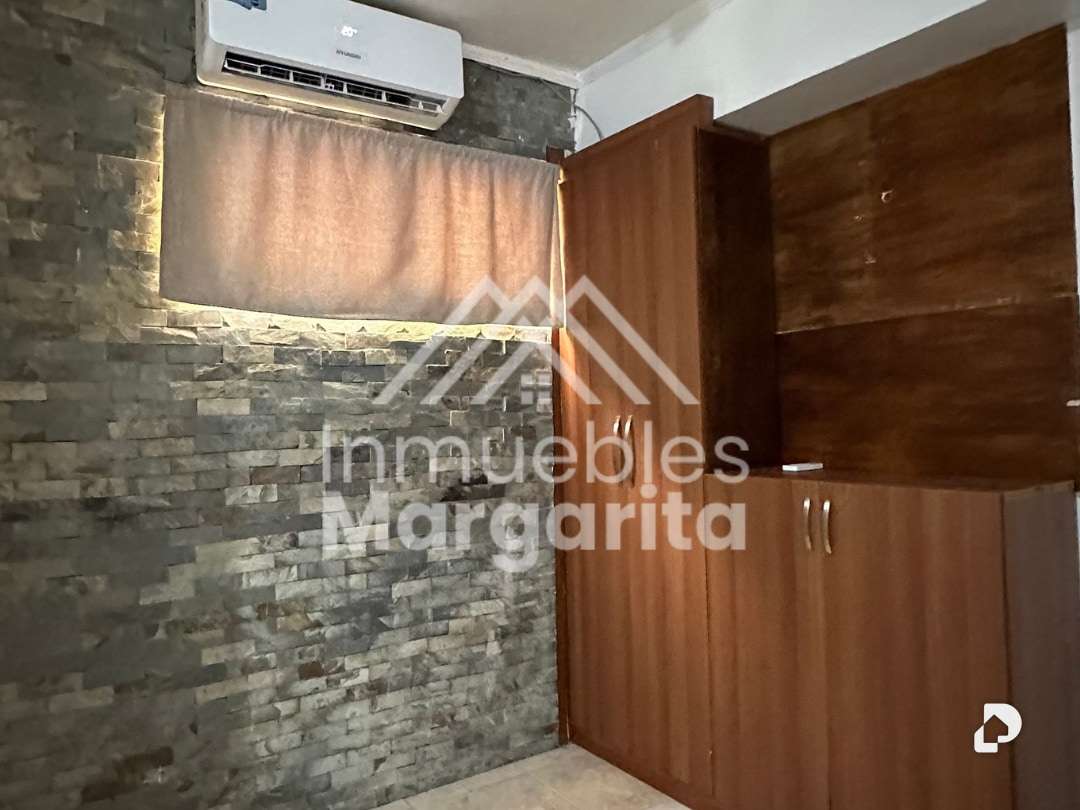 Apartamento en Pampatar, Porlamar – 9