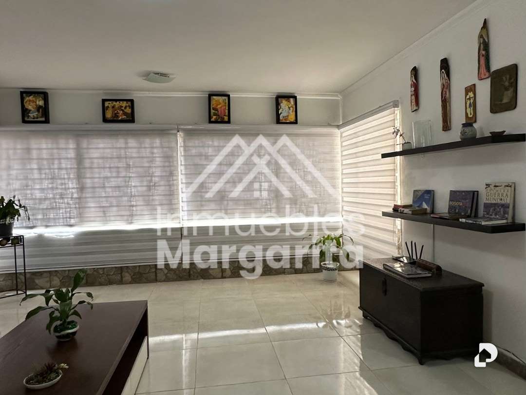 Apartamento en Pampatar, Porlamar – 4