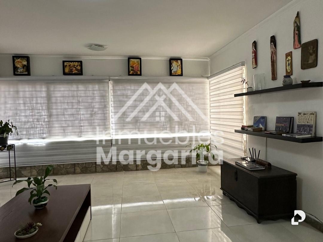 Apartamento en Pampatar, Porlamar – 4