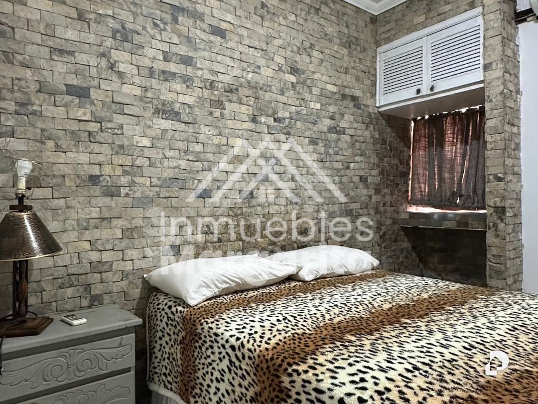 Apartamento en Pampatar, Porlamar – 6