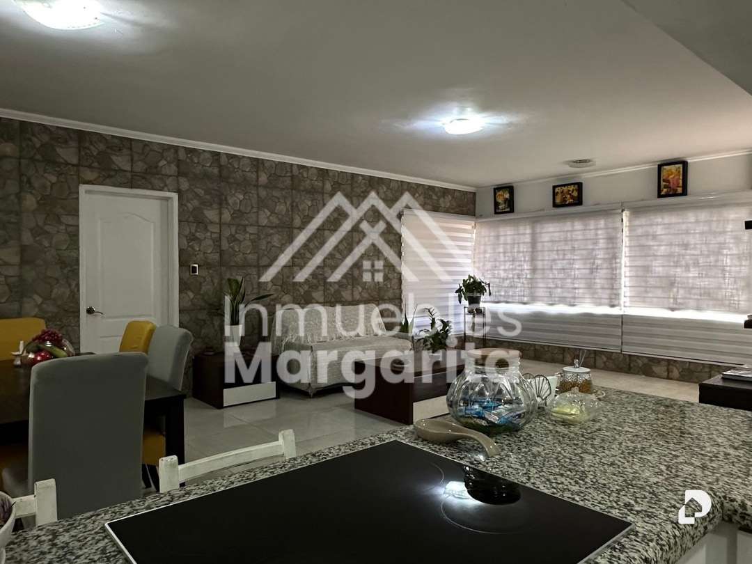 Apartamento en Pampatar, Porlamar – 3