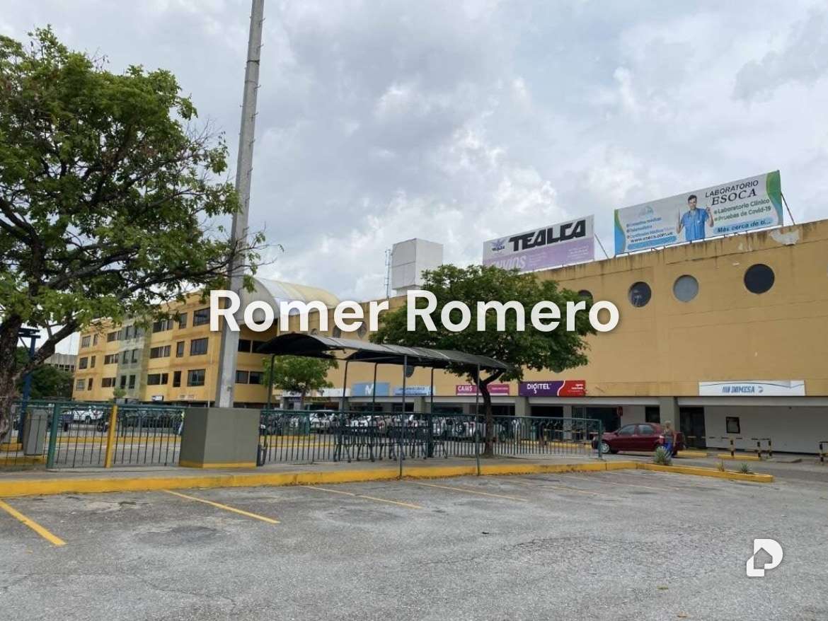 Local comercial en Zona Industrial, Valencia – 15