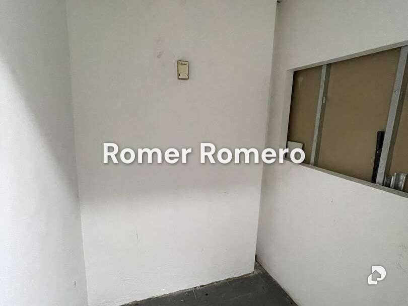 Local comercial en Zona Industrial, Valencia – 14
