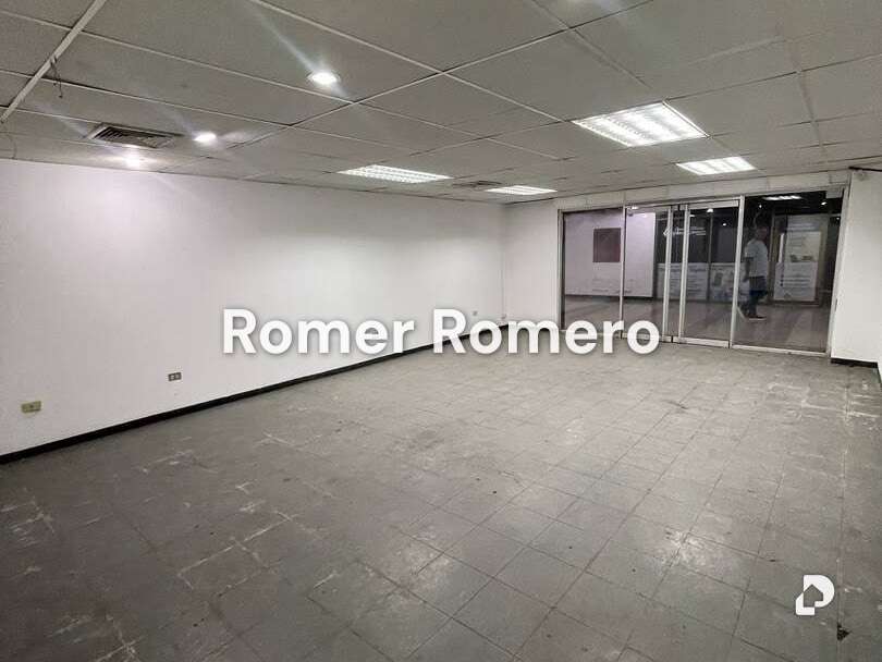 Local comercial en Zona Industrial, Valencia – 8