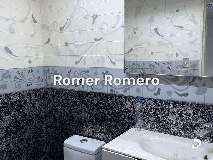 Local comercial en Zona Industrial, Valencia – 9