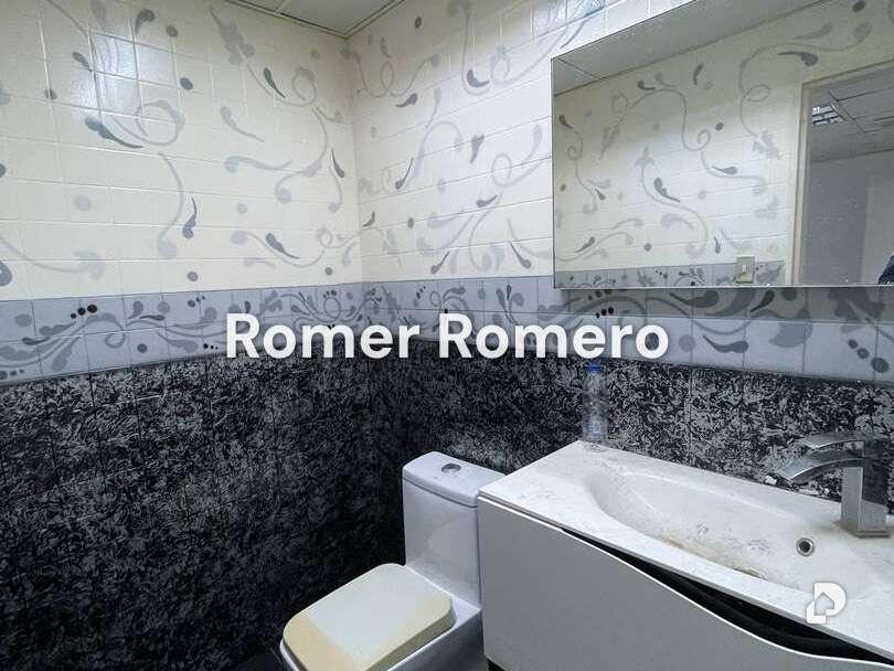 Local comercial en Zona Industrial, Valencia – 10