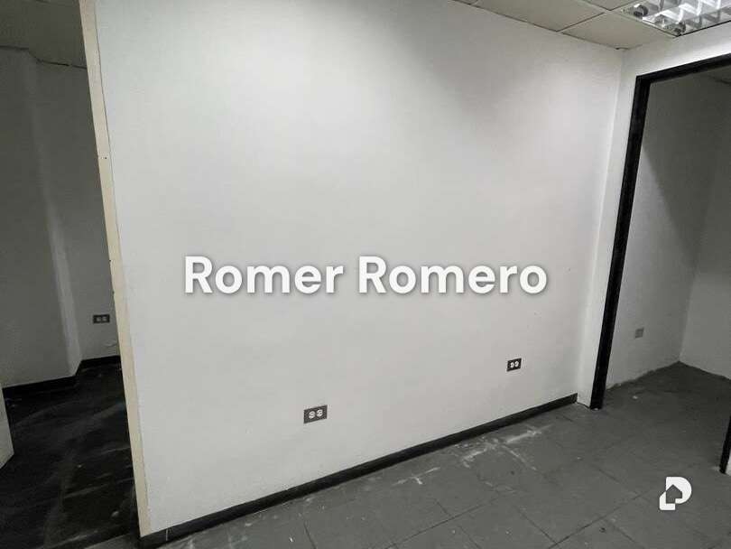 Local comercial en Zona Industrial, Valencia – 11