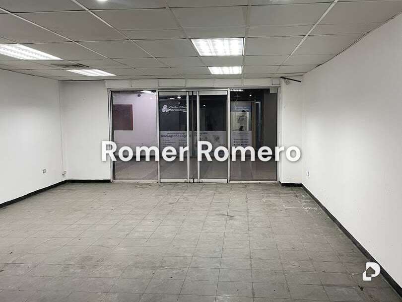 Local comercial en Zona Industrial, Valencia – 7
