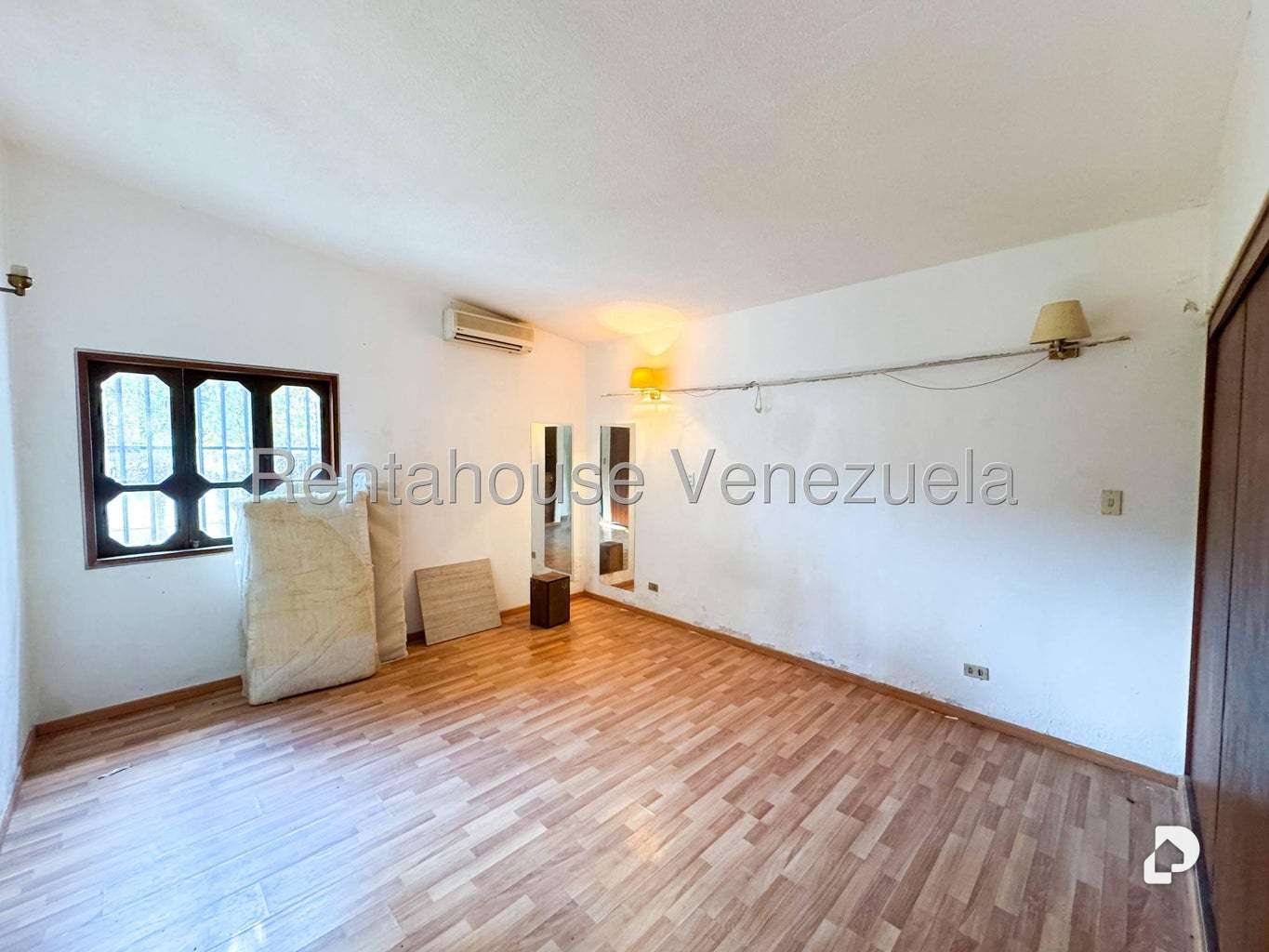 Casa en Valle Arriba, Caracas – 49