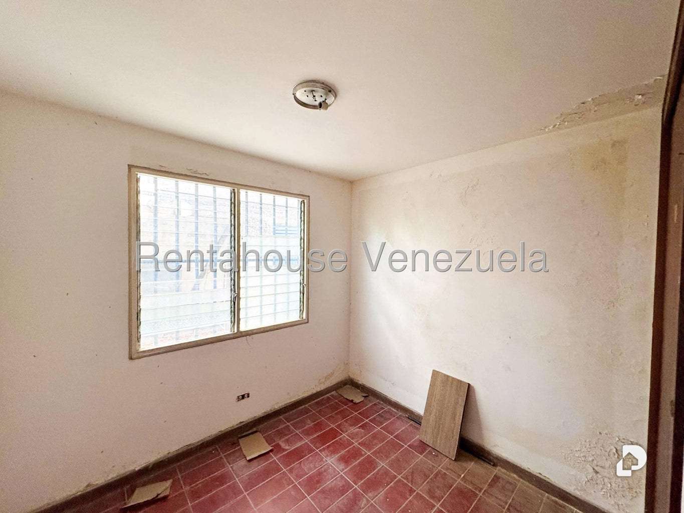 Casa en Valle Arriba, Caracas – 42