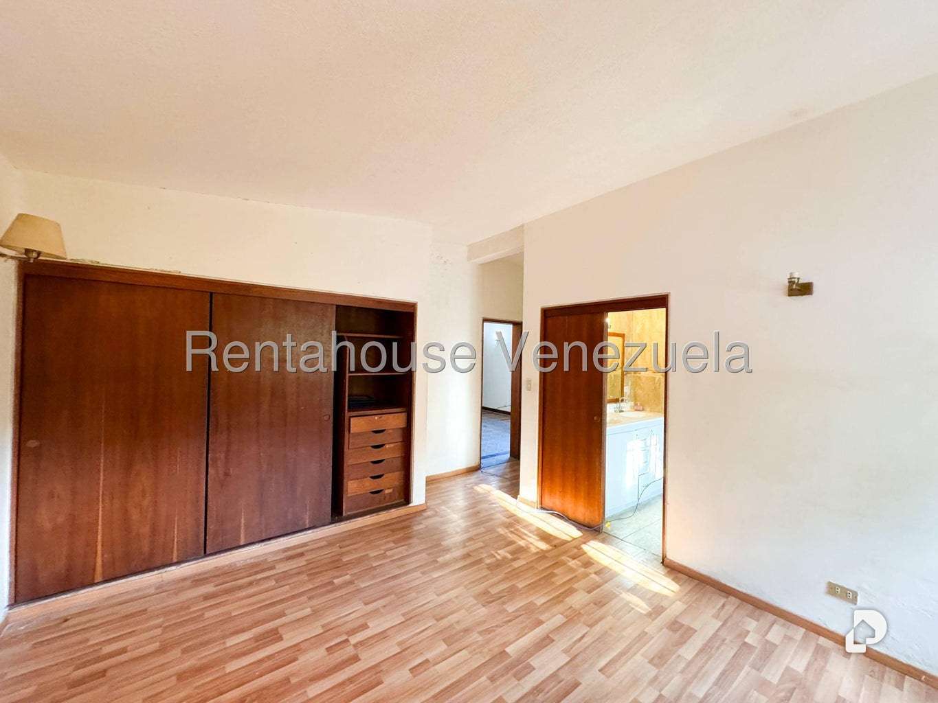 Casa en Valle Arriba, Caracas – 50