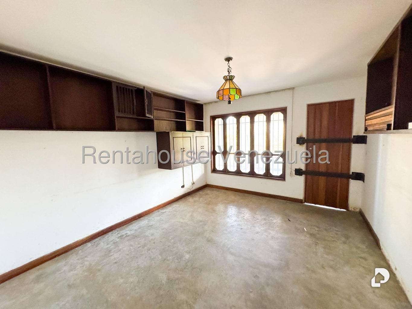 Casa en Valle Arriba, Caracas – 32