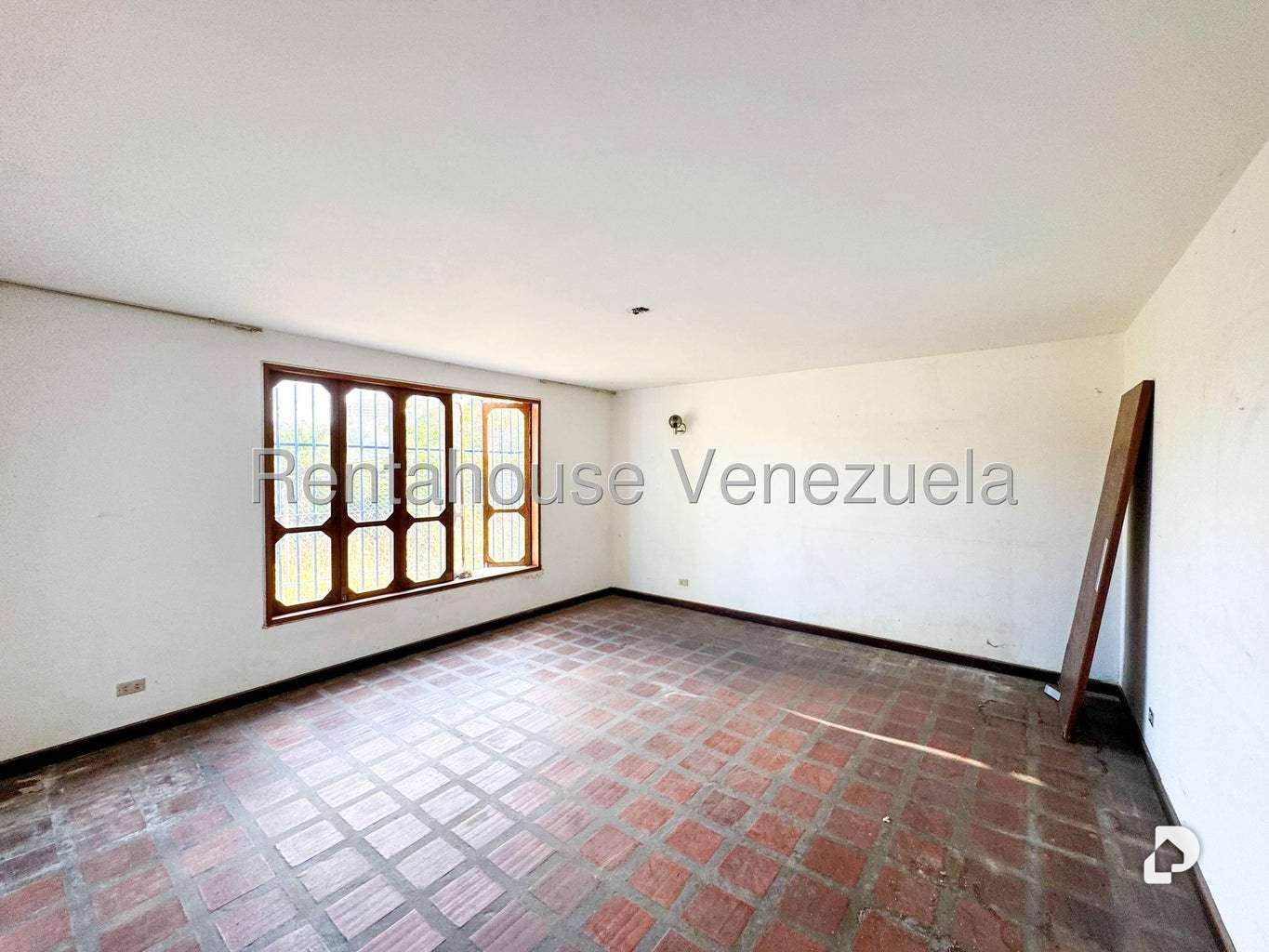Casa en Valle Arriba, Caracas – 28