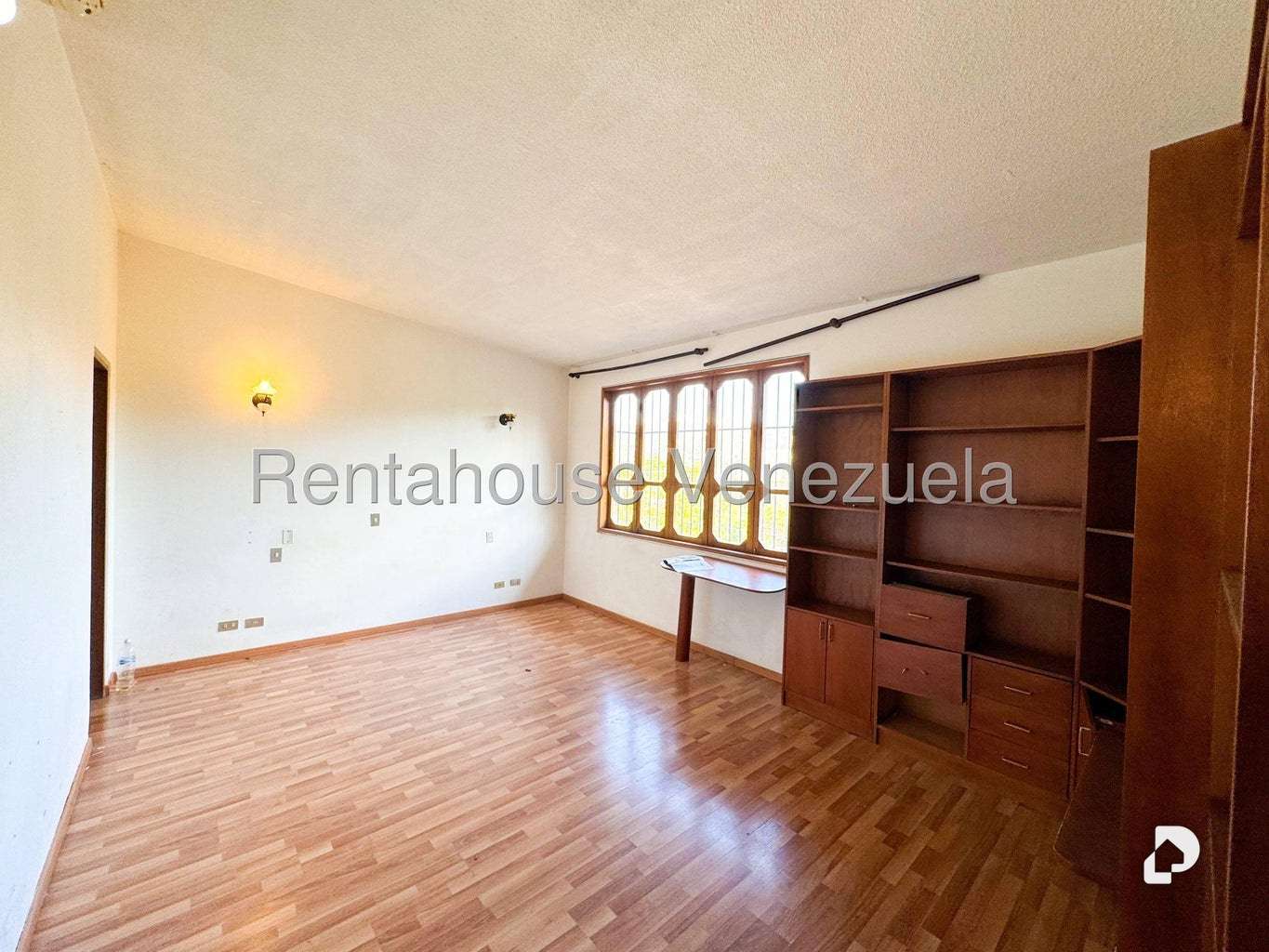 Casa en Valle Arriba, Caracas – 53