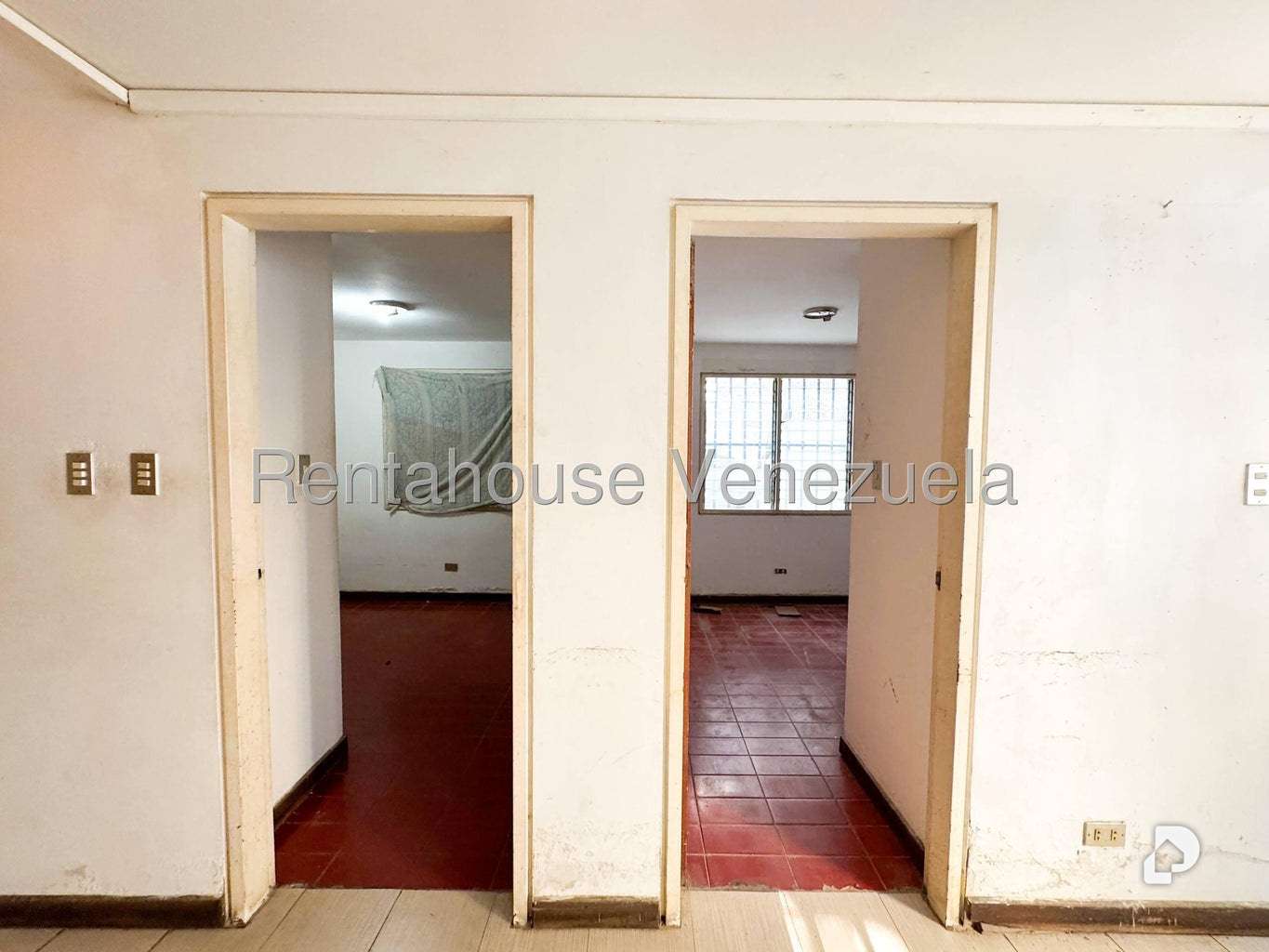 Casa en Valle Arriba, Caracas – 41
