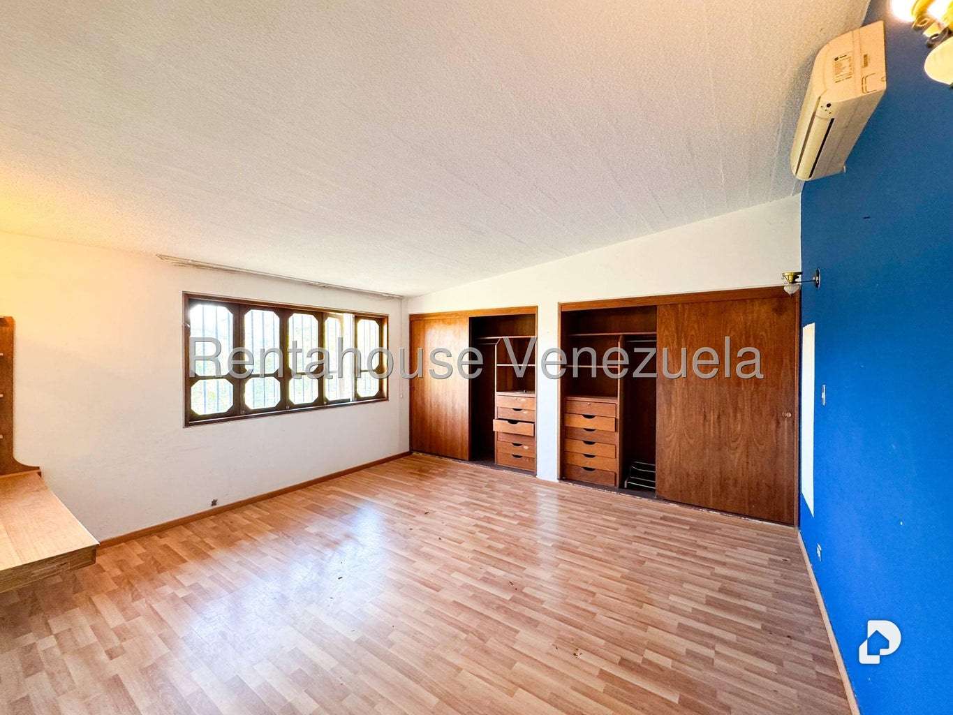 Casa en Valle Arriba, Caracas – 47