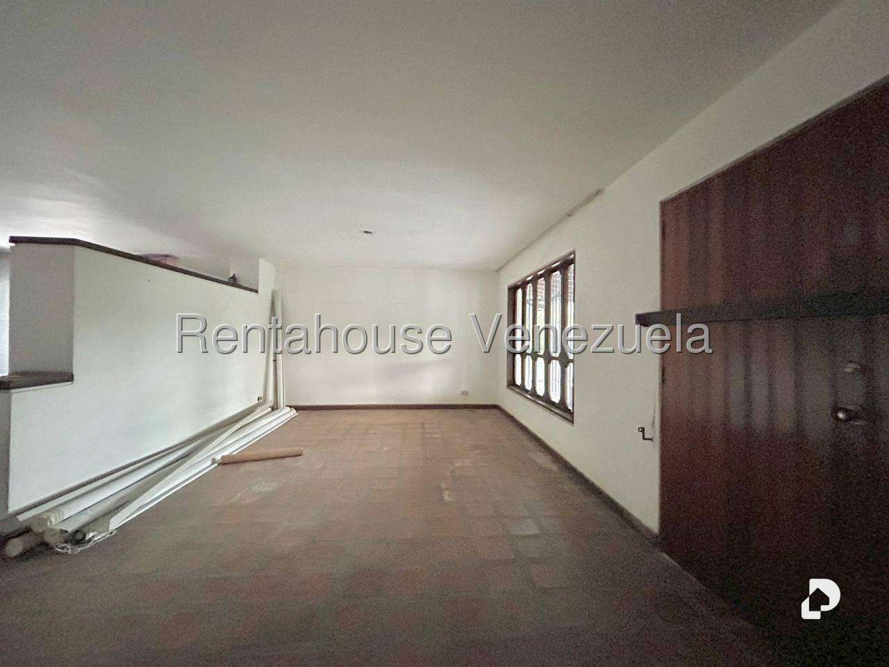 Casa en Valle Arriba, Caracas – 7