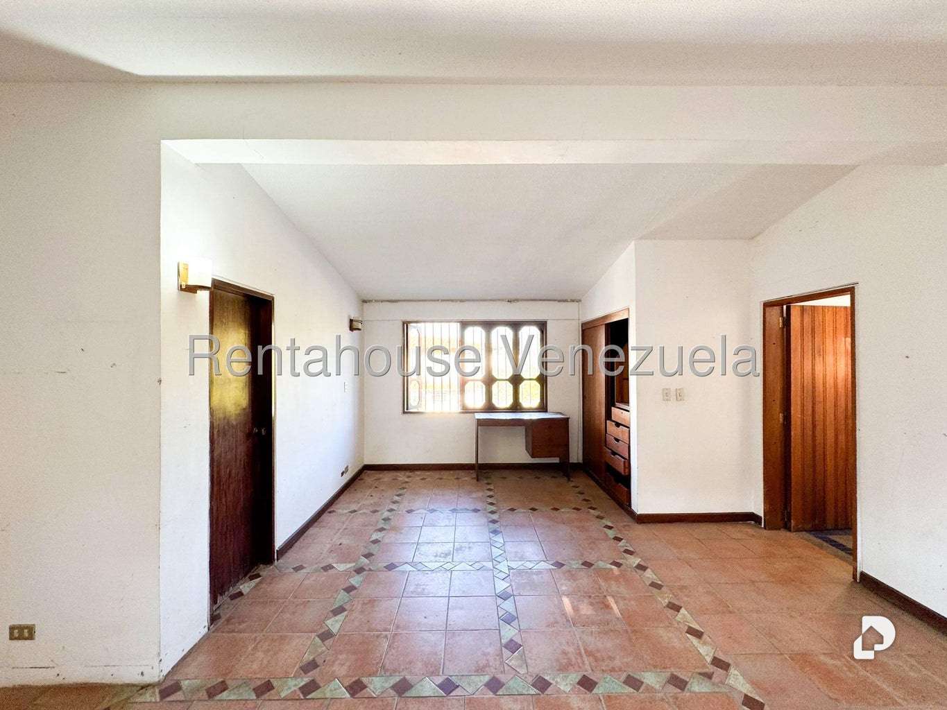 Casa en Valle Arriba, Caracas – 61
