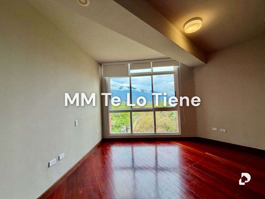 Apartamento en Colinas de Valle Arriba, Caracas – 11