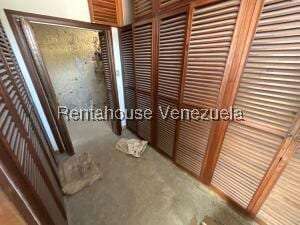 Casa en Prados Del Este, Caracas