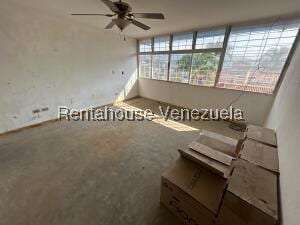 Casa en Prados Del Este, Caracas