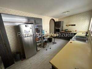 Casa en Prados Del Este, Caracas