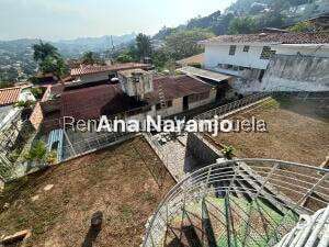 Casa en Prados del Este, Caracas – 19