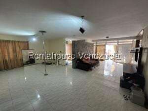 Casa en Prados Del Este, Caracas