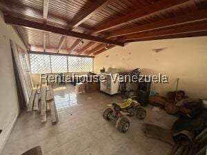Casa en Prados Del Este, Caracas