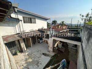 Casa en Prados Del Este, Caracas