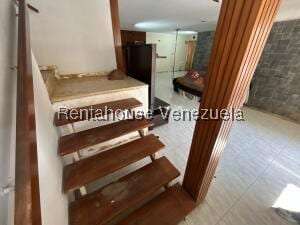 Casa en Prados Del Este, Caracas
