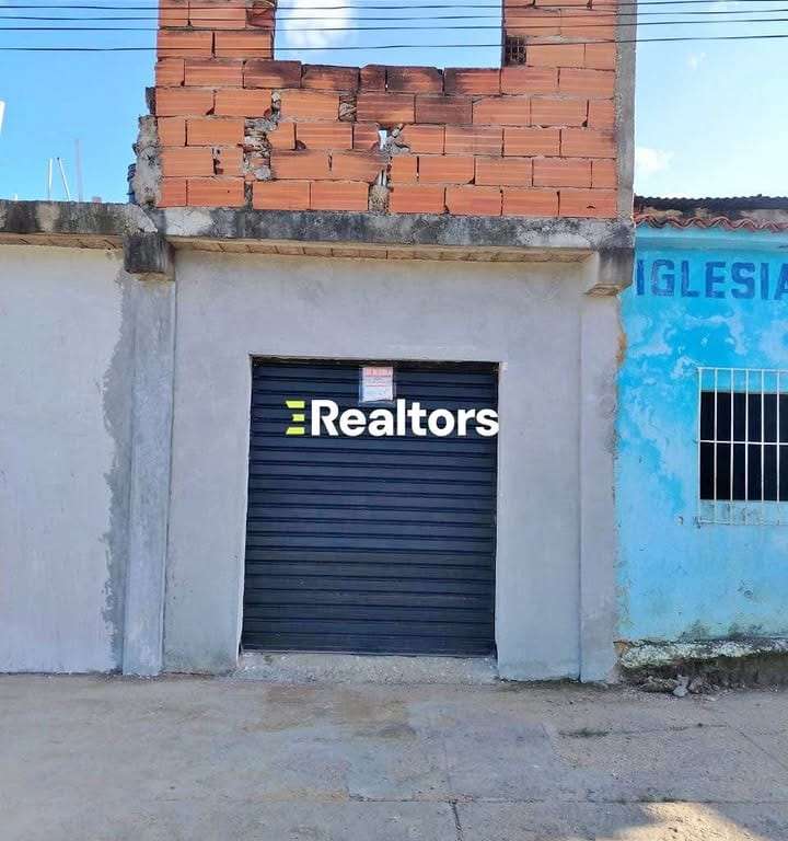 Local comercial en Maturín - 1