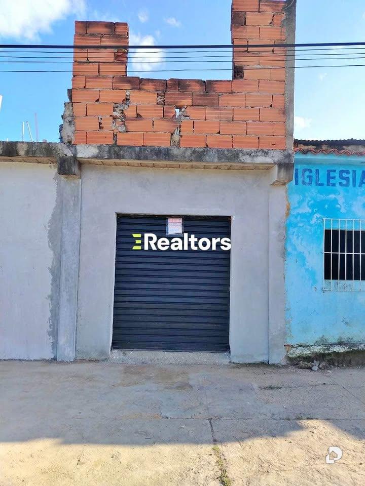 Local comercial en Maturín – 1
